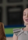 Charmed-Online-dot-nl_Charmed-1x08BugABoo00178.jpg