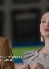 Charmed-Online-dot-nl_Charmed-1x08BugABoo00179.jpg