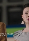 Charmed-Online-dot-nl_Charmed-1x08BugABoo00180.jpg
