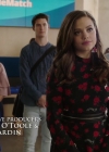 Charmed-Online-dot-nl_Charmed-1x08BugABoo00183.jpg