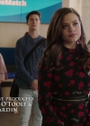 Charmed-Online-dot-nl_Charmed-1x08BugABoo00184.jpg