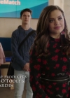 Charmed-Online-dot-nl_Charmed-1x08BugABoo00185.jpg