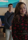 Charmed-Online-dot-nl_Charmed-1x08BugABoo00186.jpg