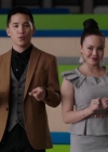 Charmed-Online-dot-nl_Charmed-1x08BugABoo00187.jpg