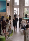 Charmed-Online-dot-nl_Charmed-1x08BugABoo00190.jpg