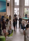 Charmed-Online-dot-nl_Charmed-1x08BugABoo00191.jpg