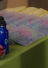 Charmed-Online-dot-nl_Charmed-1x08BugABoo00193.jpg