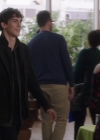 Charmed-Online-dot-nl_Charmed-1x08BugABoo00196.jpg