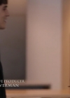 Charmed-Online-dot-nl_Charmed-1x08BugABoo00198.jpg