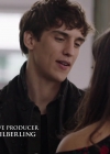 Charmed-Online-dot-nl_Charmed-1x08BugABoo00202.jpg