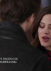 Charmed-Online-dot-nl_Charmed-1x08BugABoo00203.jpg
