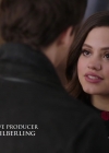 Charmed-Online-dot-nl_Charmed-1x08BugABoo00204.jpg