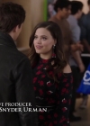 Charmed-Online-dot-nl_Charmed-1x08BugABoo00210.jpg