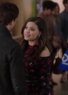 Charmed-Online-dot-nl_Charmed-1x08BugABoo00212.jpg