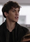 Charmed-Online-dot-nl_Charmed-1x08BugABoo00213.jpg