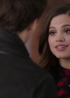 Charmed-Online-dot-nl_Charmed-1x08BugABoo00216.jpg