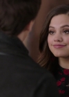 Charmed-Online-dot-nl_Charmed-1x08BugABoo00217.jpg