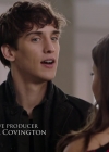 Charmed-Online-dot-nl_Charmed-1x08BugABoo00218.jpg