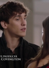Charmed-Online-dot-nl_Charmed-1x08BugABoo00219.jpg