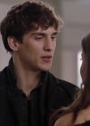 Charmed-Online-dot-nl_Charmed-1x08BugABoo00221.jpg