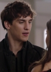 Charmed-Online-dot-nl_Charmed-1x08BugABoo00222.jpg
