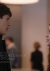 Charmed-Online-dot-nl_Charmed-1x08BugABoo00223.jpg