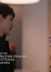 Charmed-Online-dot-nl_Charmed-1x08BugABoo00224.jpg