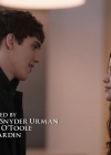 Charmed-Online-dot-nl_Charmed-1x08BugABoo00225.jpg