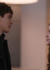 Charmed-Online-dot-nl_Charmed-1x08BugABoo00226.jpg