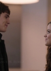 Charmed-Online-dot-nl_Charmed-1x08BugABoo00227.jpg