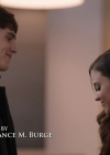 Charmed-Online-dot-nl_Charmed-1x08BugABoo00228.jpg