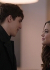 Charmed-Online-dot-nl_Charmed-1x08BugABoo00230.jpg
