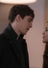 Charmed-Online-dot-nl_Charmed-1x08BugABoo00231.jpg
