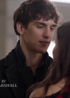 Charmed-Online-dot-nl_Charmed-1x08BugABoo00233.jpg