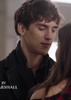 Charmed-Online-dot-nl_Charmed-1x08BugABoo00234.jpg