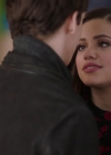 Charmed-Online-dot-nl_Charmed-1x08BugABoo00237.jpg