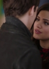 Charmed-Online-dot-nl_Charmed-1x08BugABoo00238.jpg
