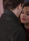 Charmed-Online-dot-nl_Charmed-1x08BugABoo00239.jpg