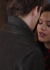 Charmed-Online-dot-nl_Charmed-1x08BugABoo00240.jpg