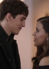 Charmed-Online-dot-nl_Charmed-1x08BugABoo00241.jpg