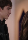Charmed-Online-dot-nl_Charmed-1x08BugABoo00244.jpg