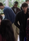 Charmed-Online-dot-nl_Charmed-1x08BugABoo00245.jpg