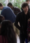 Charmed-Online-dot-nl_Charmed-1x08BugABoo00246.jpg
