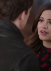 Charmed-Online-dot-nl_Charmed-1x08BugABoo00247.jpg
