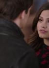 Charmed-Online-dot-nl_Charmed-1x08BugABoo00248.jpg