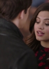 Charmed-Online-dot-nl_Charmed-1x08BugABoo00251.jpg