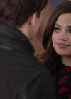 Charmed-Online-dot-nl_Charmed-1x08BugABoo00252.jpg