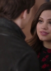 Charmed-Online-dot-nl_Charmed-1x08BugABoo00253.jpg