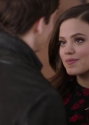 Charmed-Online-dot-nl_Charmed-1x08BugABoo00254.jpg