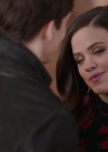 Charmed-Online-dot-nl_Charmed-1x08BugABoo00255.jpg
